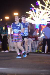 BIB: 46826, 472, 20884
                            <button type="button" onclick="openModal(23181323)" class="btn btn-primary btn-sm float-right btn-popup" data-toggle="modal" data-target=".modal-high-quality">
                        <i class="fas fa-shopping-cart"></i> Add to Cart
                    </button>
                                            <button type="button" onclick="isThisMe(23181323, true)" class="btn btn-success btn-sm float-right btn-popup btn-isme hidden" data-toggle="tooltip" data-placement="bottom" title="นี่คือรูปของคุณใช่ไหม คลิกที่นี่เพื่อเอาเข้าอัลบั้ม">
                        <i class="fas fa-plus"></i> Add to album
                    </button>
                    <button type="button" onclick="isThisMe(23181323, false)" class="btn btn-warning btn-sm float-right btn-popup btn-isnotme hidden">
                        <i class="fas fa-ban"></i> Remove from album
                    </button>